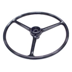 Volant 927417
