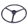 Volant 927417