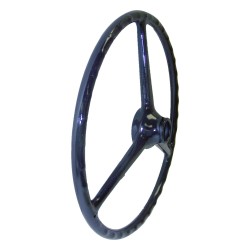 Volant 914047