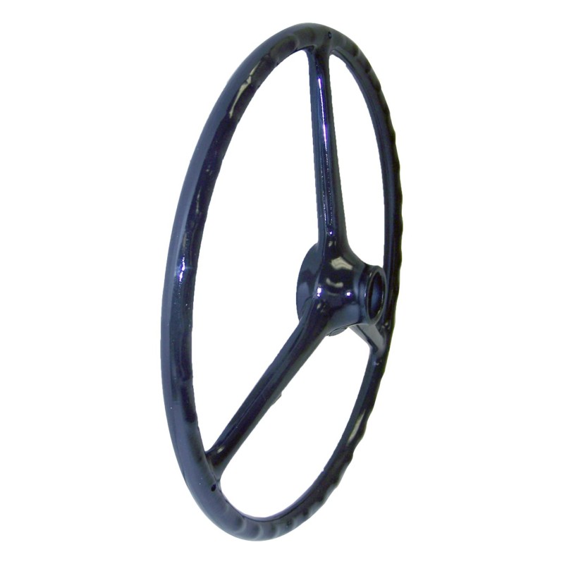 Volant 914047