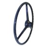 Volant 914047