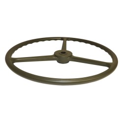 Steering Wheel 7375336
