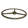 Steering Wheel 7375336