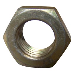 Steering Wheel Nut J4200414