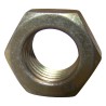 Steering Wheel Nut J4200414