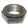 Steering Wheel Nut 801425