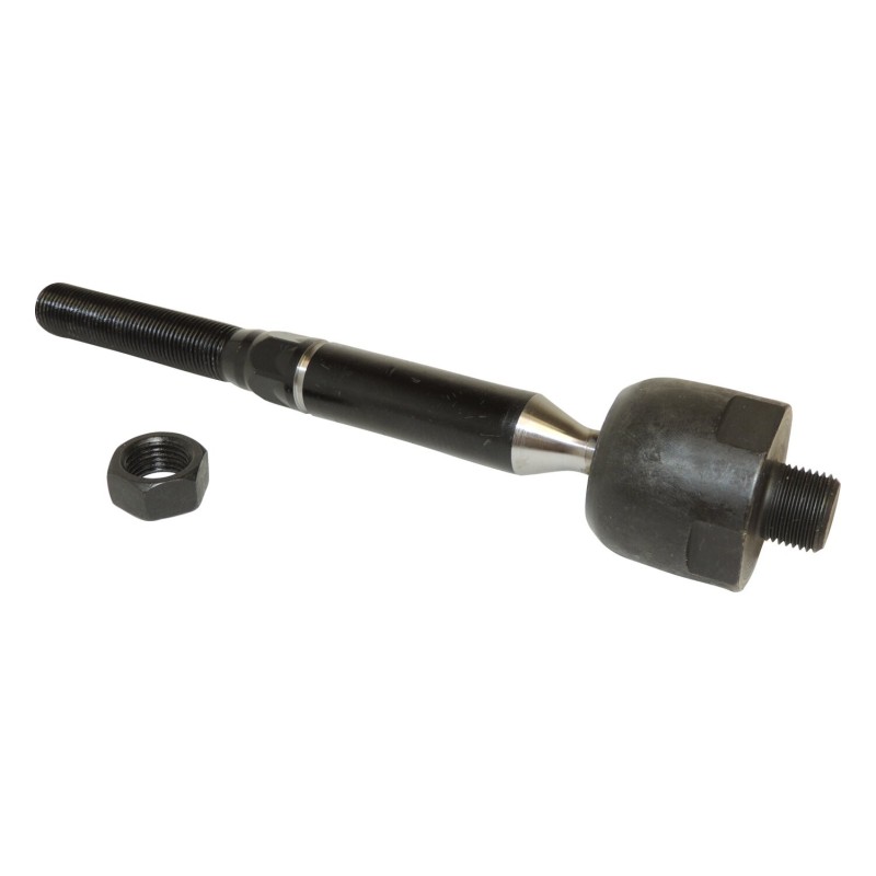 Tie Rod 68303629AB