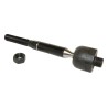 Tie Rod 68303629AB