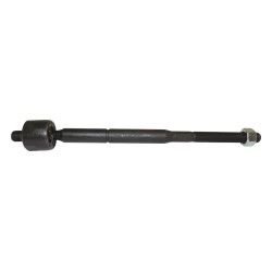 Tie Rod 68019643AB