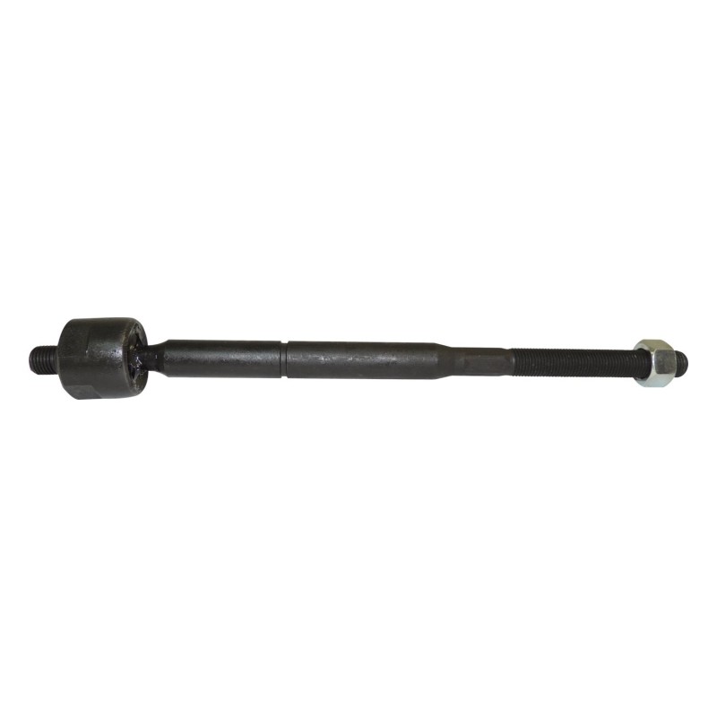 Tirant 68019643AB
