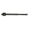 Tie Rod 68019643AB