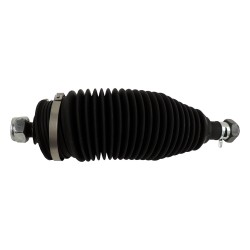 Tie Rod 68105872AA