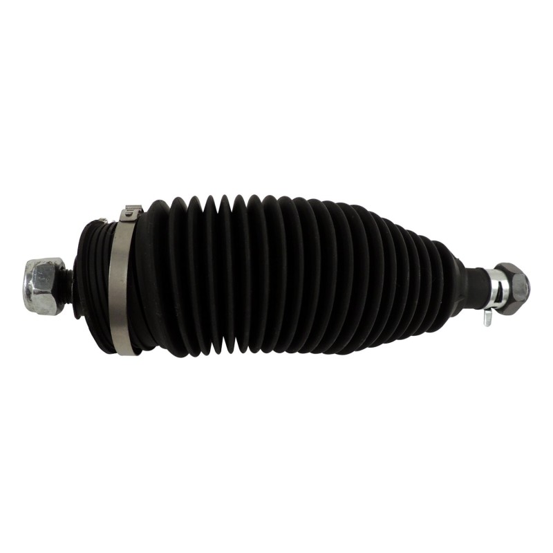 Tie Rod 68105872AA