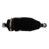 Tie Rod 68105872AA