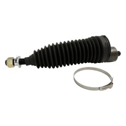 Tie Rod 68066486AA