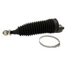 Tie Rod 68066486AA
