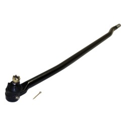 Tie Rod 52037996