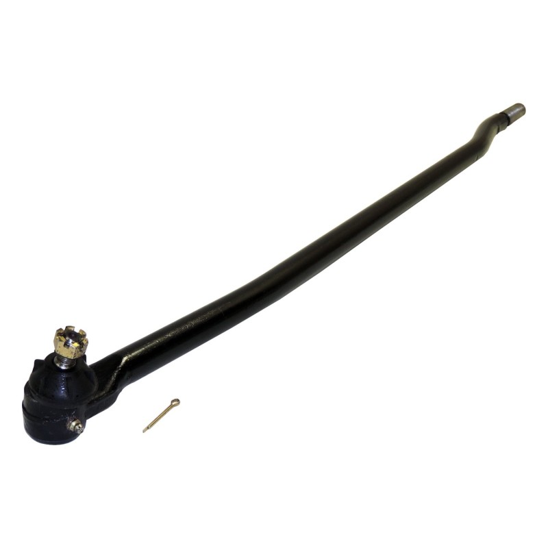 Tie Rod 52037996