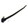 Tie Rod 52037996