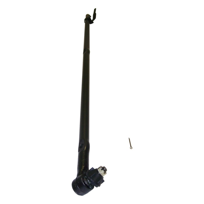 Tie Rod 52006602