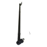 Tie Rod 52006602