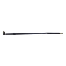Tirant J8124816