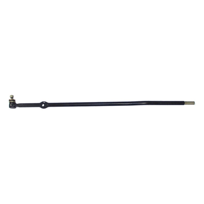 Tirant J8124816