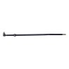 Tirant J8124816