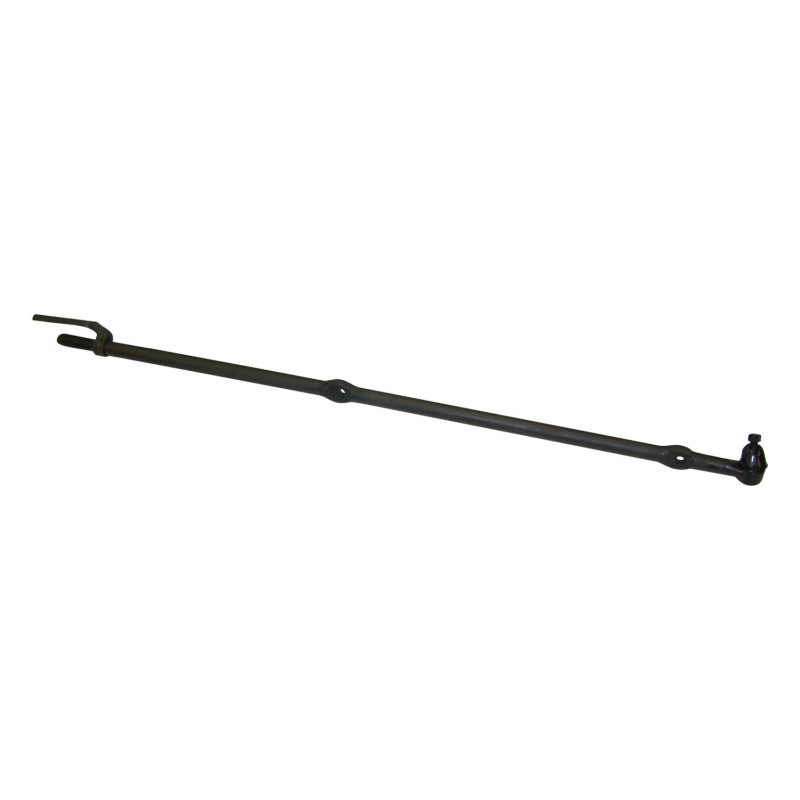 Tie Rod 52002540