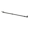 Tie Rod 52002540
