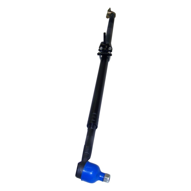 Tie Rod 52060052AF