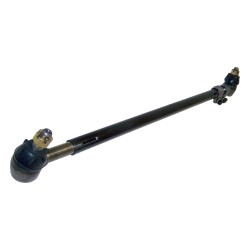 Tie Rod Assembly J0642056