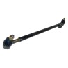 Tie Rod Assembly J0642056