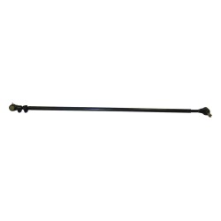 Tie Rod Assembly 52000596K