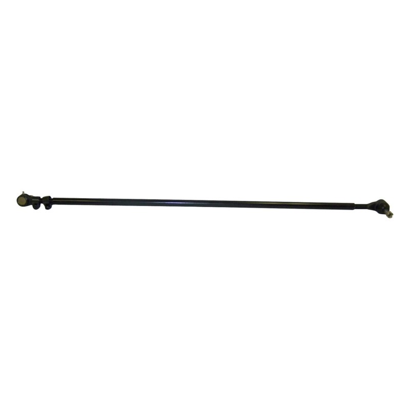 Tie Rod Assembly 52000596K