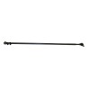 Tie Rod Assembly 52000596K