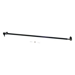 Ensemble de biellette de direction J5350586