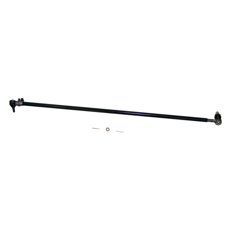 Ensemble de biellette de direction J5350586