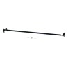 Tie Rod Assembly J5350586