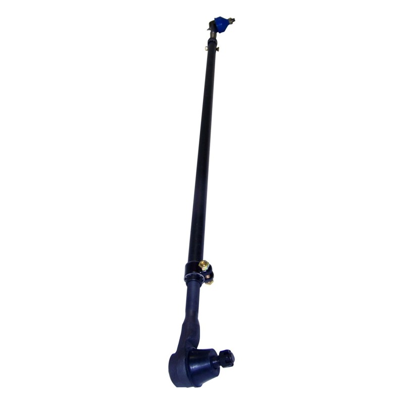 Tie Rod Assembly 52087674K