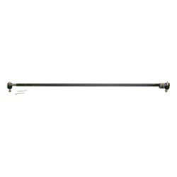 Ensemble de biellette de direction J8134295