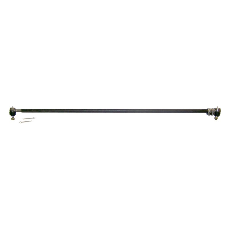 Ensemble de biellette de direction J8134295