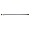Ensemble de biellette de direction J8134295