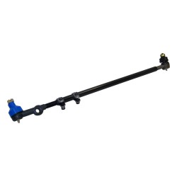 Tie Rod Assembly J0642057
