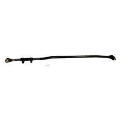 Ensemble de biellette de direction 52037996K