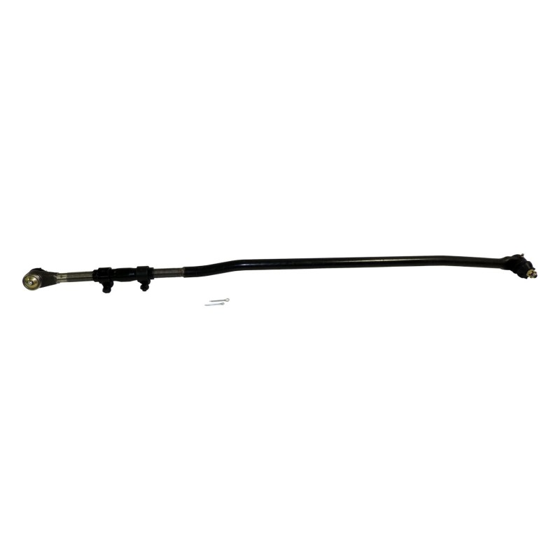 Ensemble de biellette de direction 52037996K