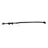 Ensemble de biellette de direction 52037996K