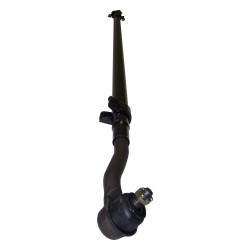 Tie Rod Assembly 52088870K