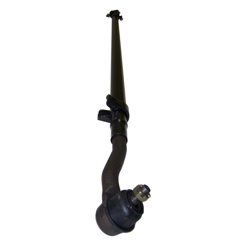 Tie Rod Assembly 52088870K