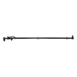 Tie Rod Assembly 52002541K